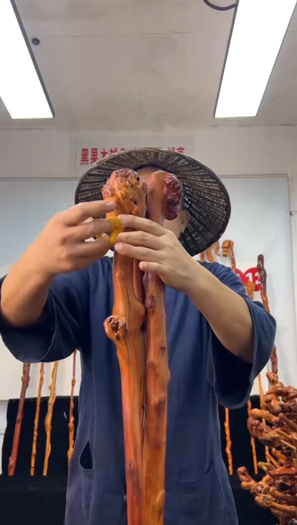 黑果木其他黑果木029