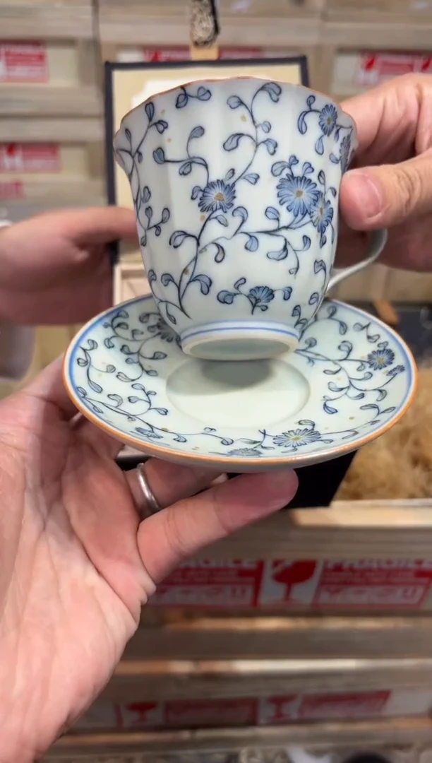 瓷片@@@@@@@@@@@@2906