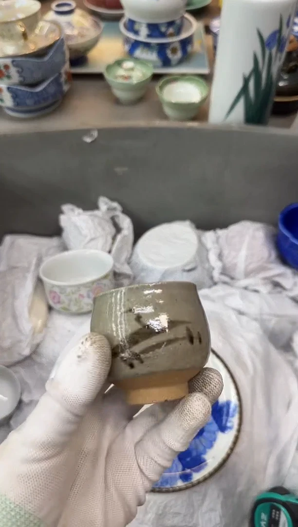 1我*瓷器瓷器瓷器瓷器