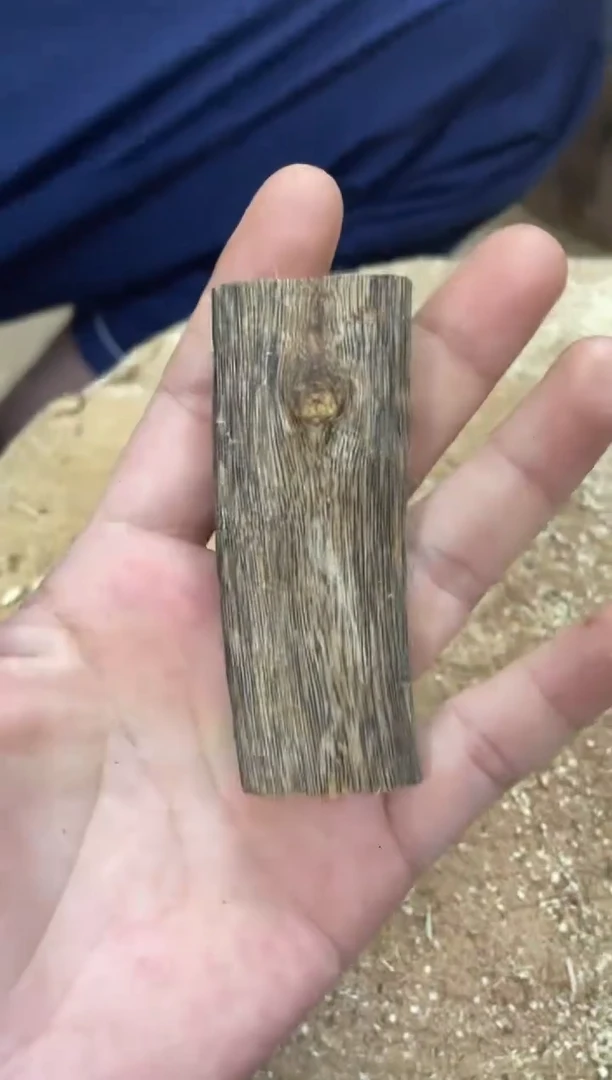 沉香沉香碎屑棋楠沉香 原料文创1