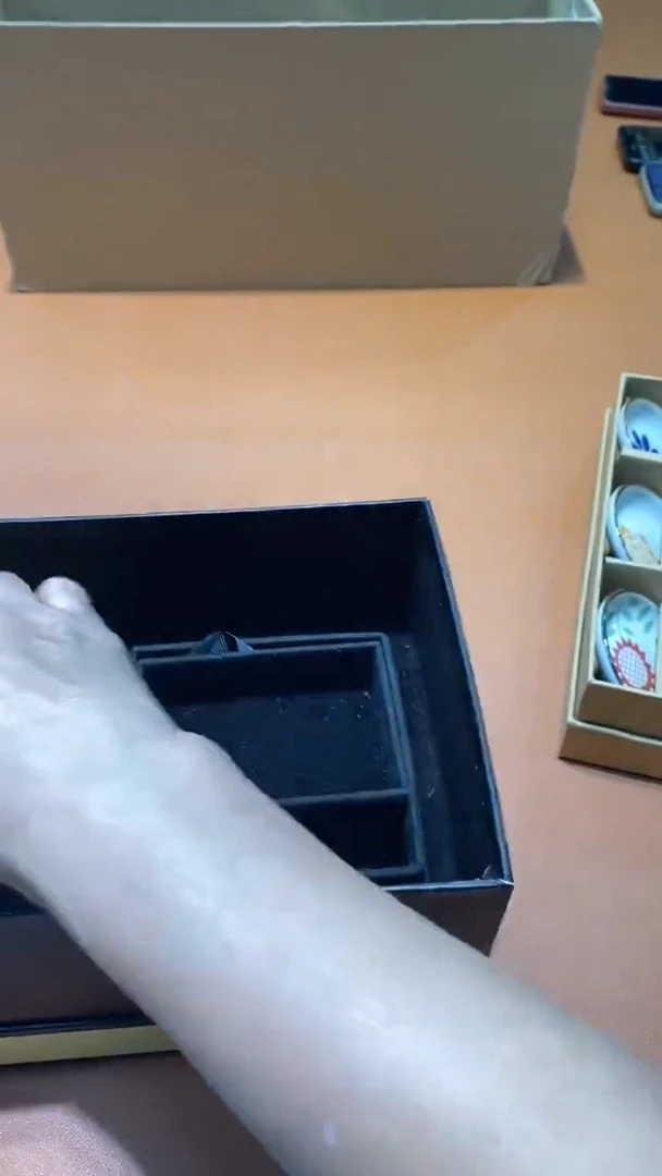 瓷片全场正品,一件不留@@1