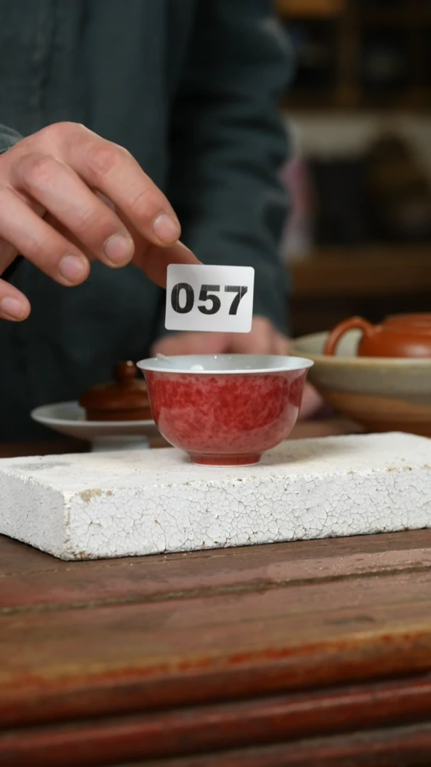 瓷片标题标题标题标题