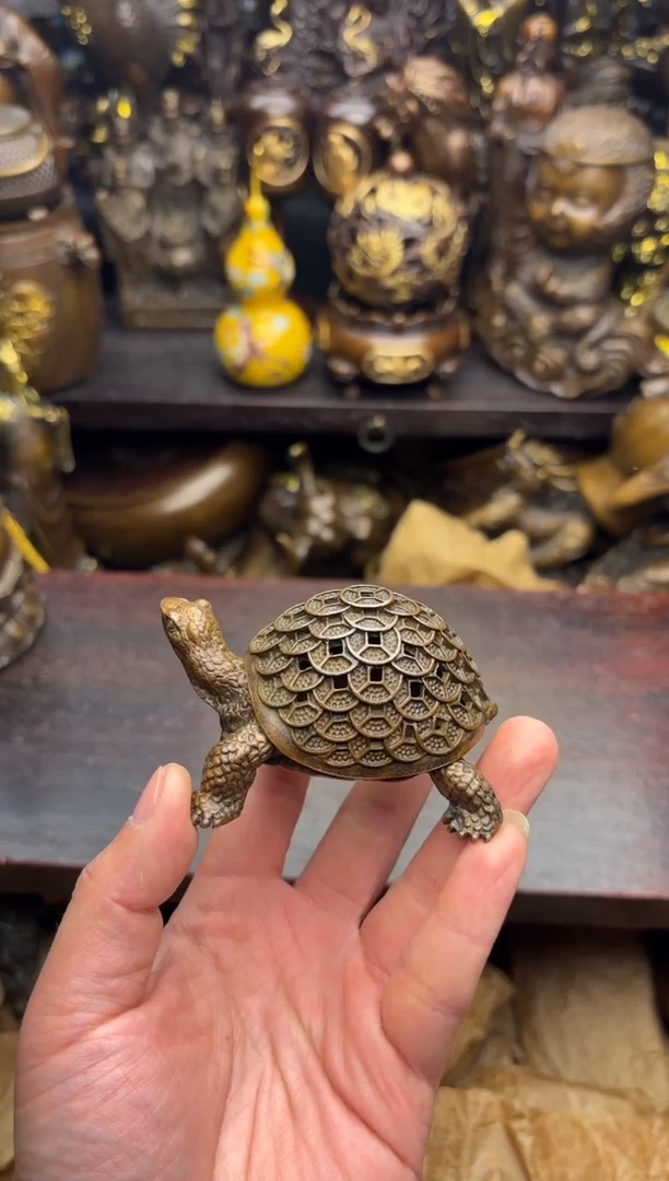 小周专属精选链接