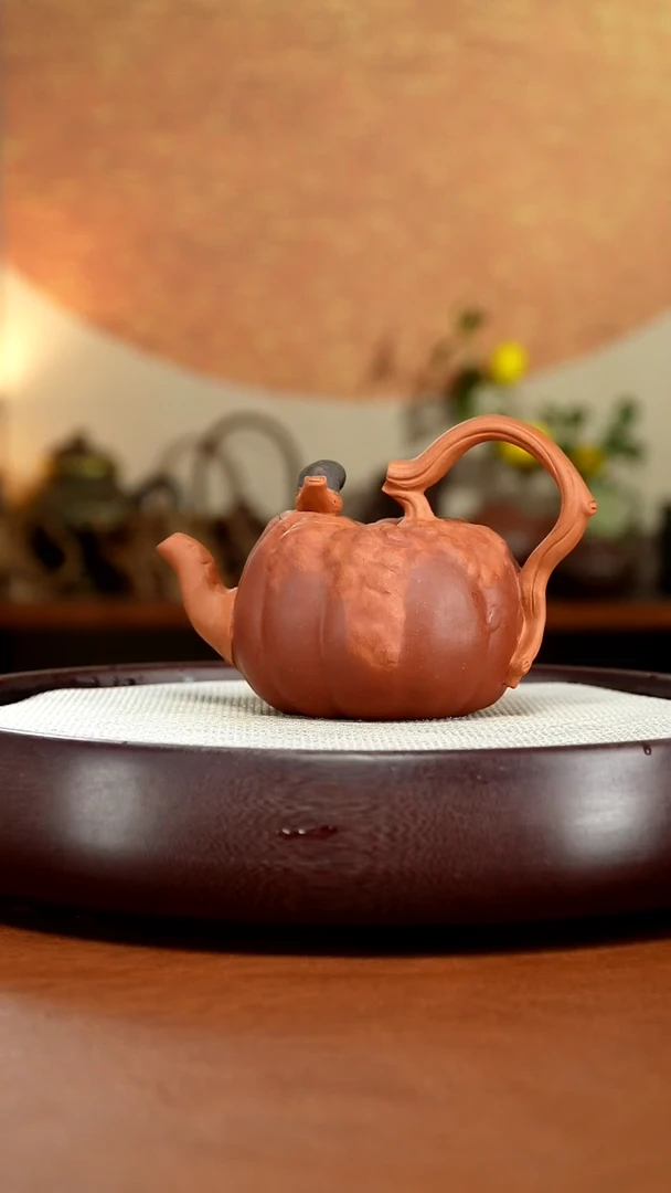 茶壶紫砂宜兴紫砂壶