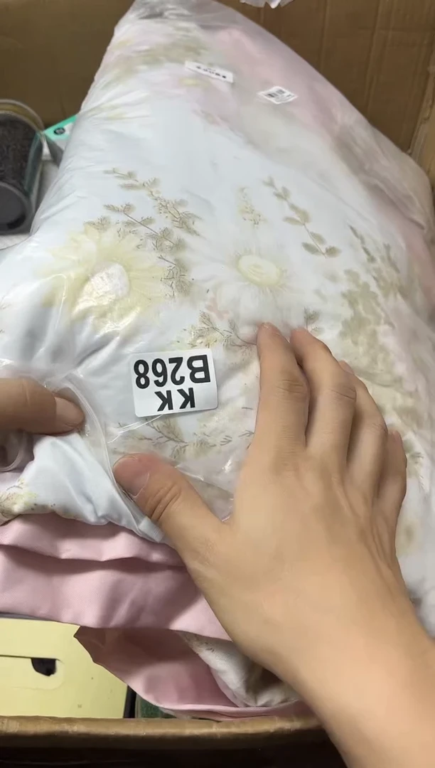 瓷片E****h268English English