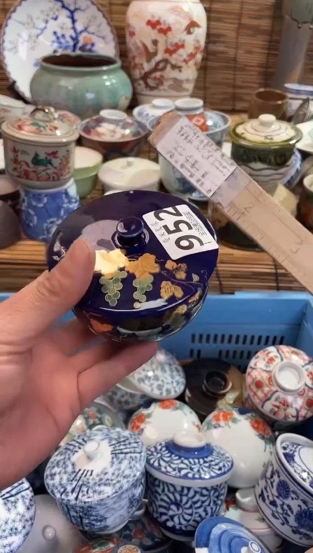 丁***店全场满28包邮，陶瓷茶具瓷器