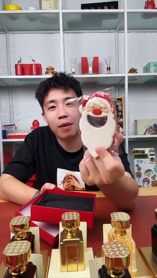 111111111111圣诞老人