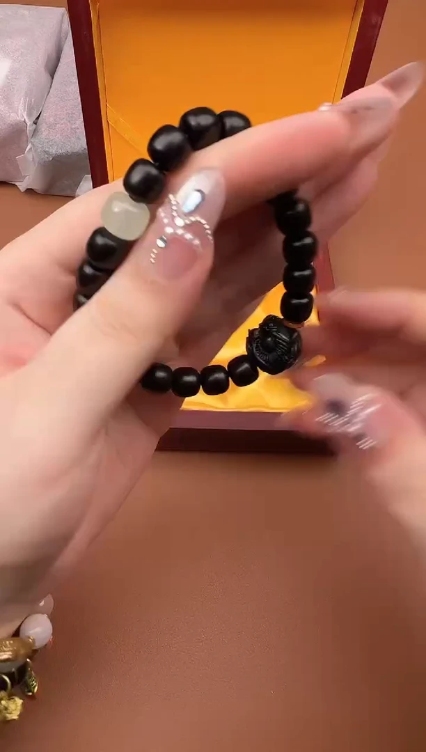 @@@@@@@@@@@@SC048