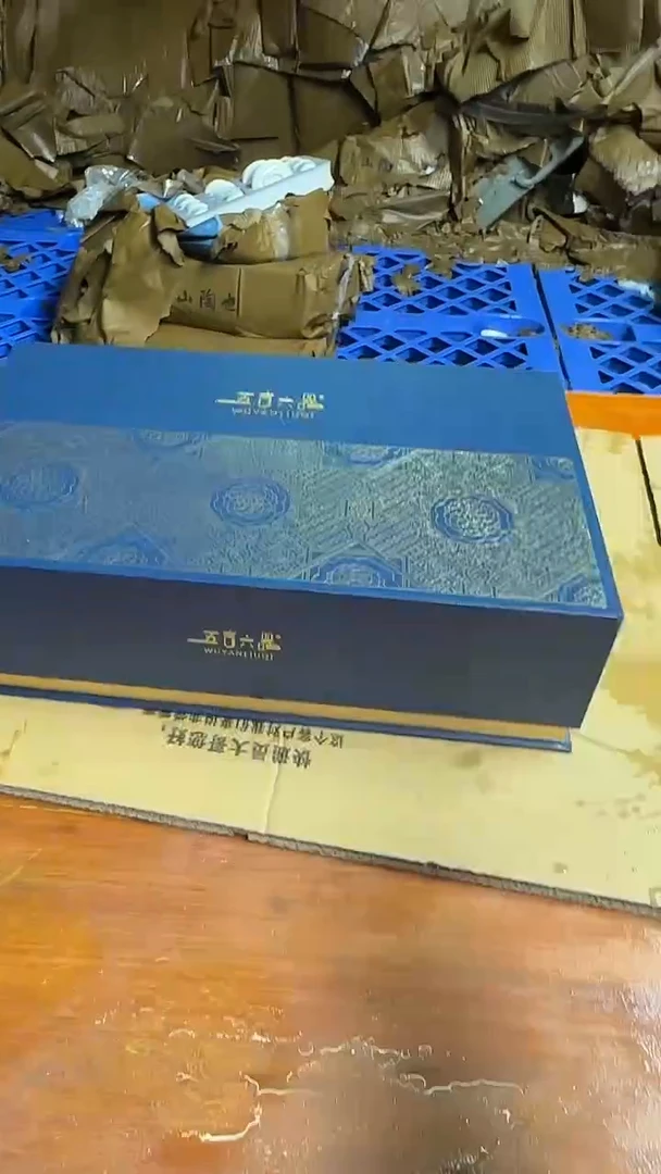 其他商品链接@@@@@@@@@@@@@@