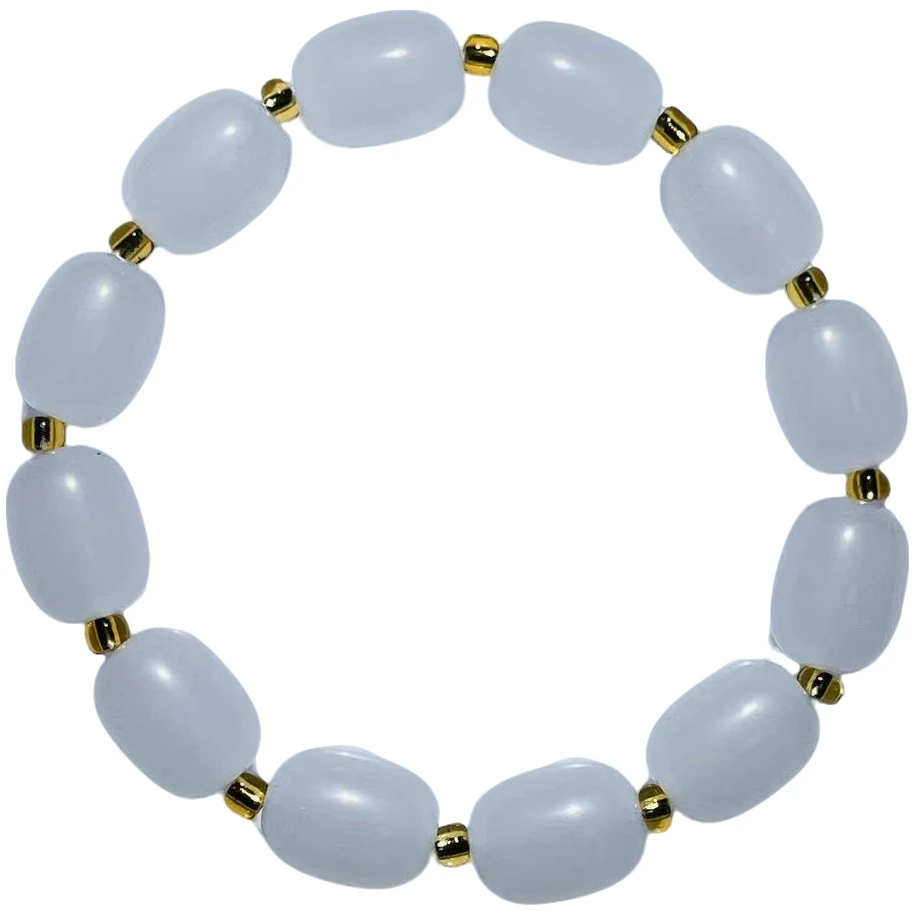 【s1118】优雅大气/时尚百搭/国风精美定制款手串-多样