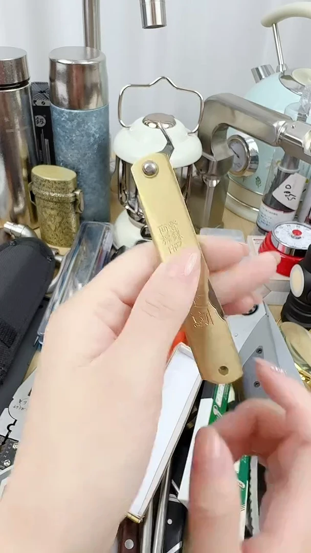 瓷片外贸小公主正品