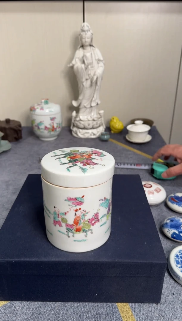 【闪购商品】摆件直播间专属链接