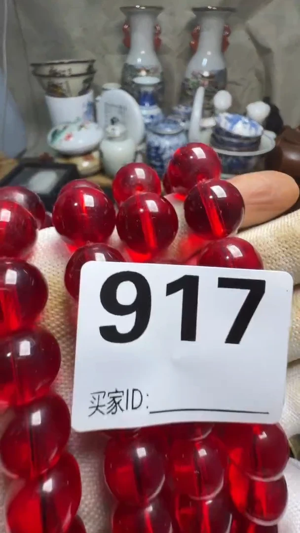 春**月佳合创意屋专属链接