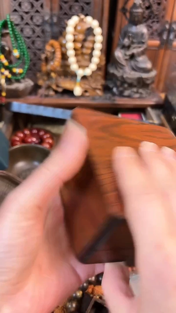 【闪购商品】木闪购商品闪购商品闪购商品