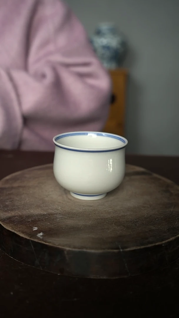 【闪购商品】微瑕福利微瑕福利柴