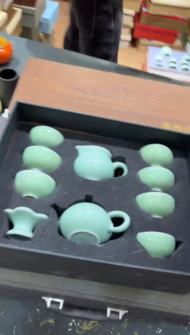 【闪购商品】其他********************