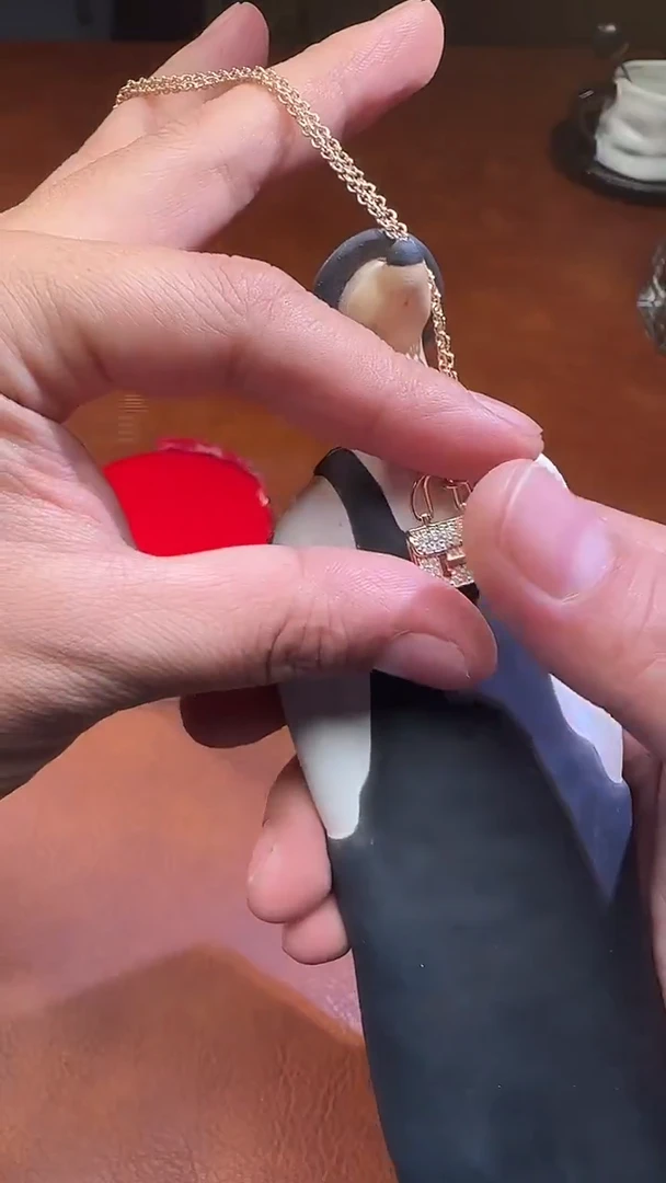 瓷片瓷器瓷器瓷器