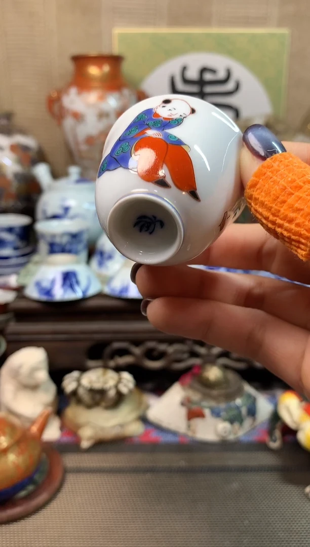 【闪购商品】六十。。。。。。