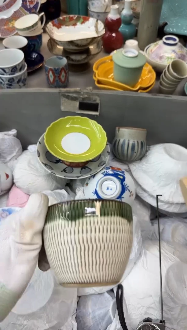 茶盏滕**序瓷器瓷器瓷器瓷器
