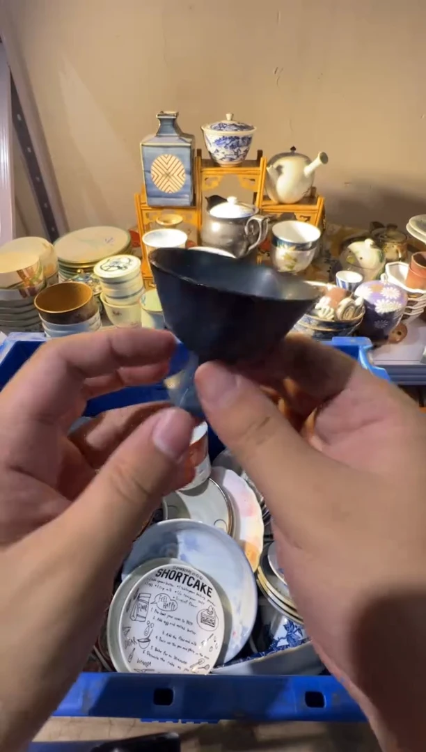 瓷片瓷器啊啊啊啊啊啊啊