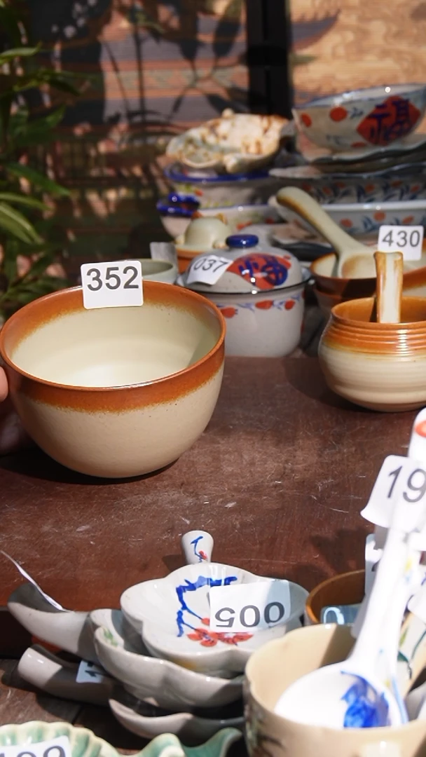 杯1111111111111111111