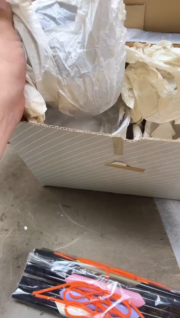 瓷片426聚宝缘海淘精选