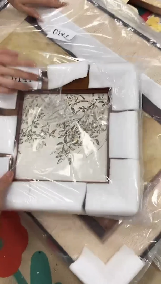 竖款仓库清货  默认瑕疵304