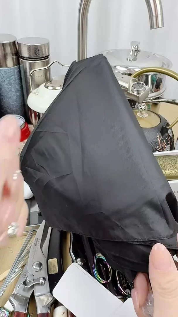 瓷片外贸小公主正品