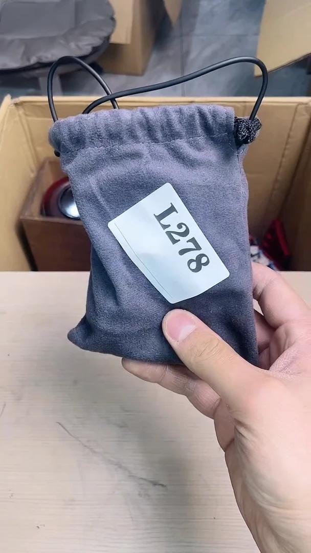 瓷片那*默认微瑕古瓷278