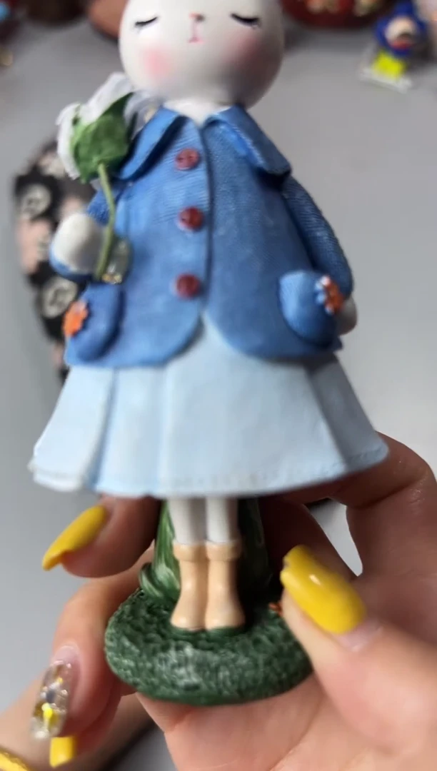瓷片手工无品牌 七天无理由