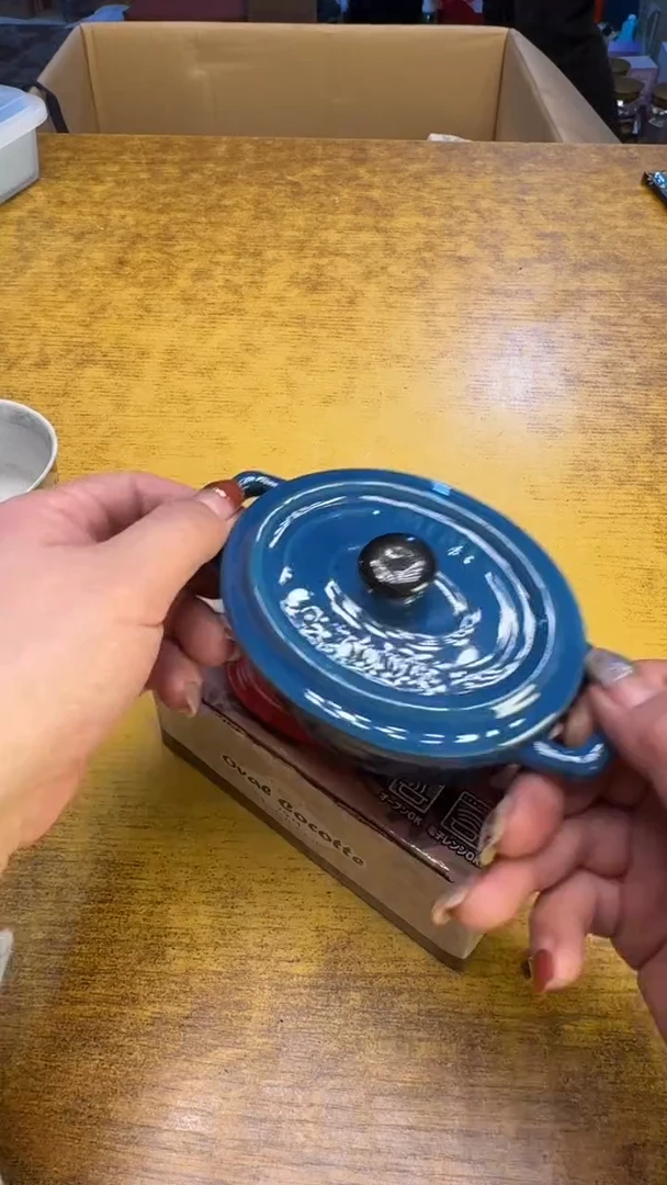 【闪购商品】其他瓷器瓷老破旧123