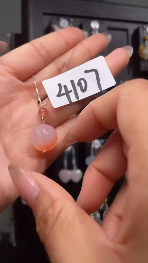 紫晶耳饰银S925镶嵌喜欢拍微瑕