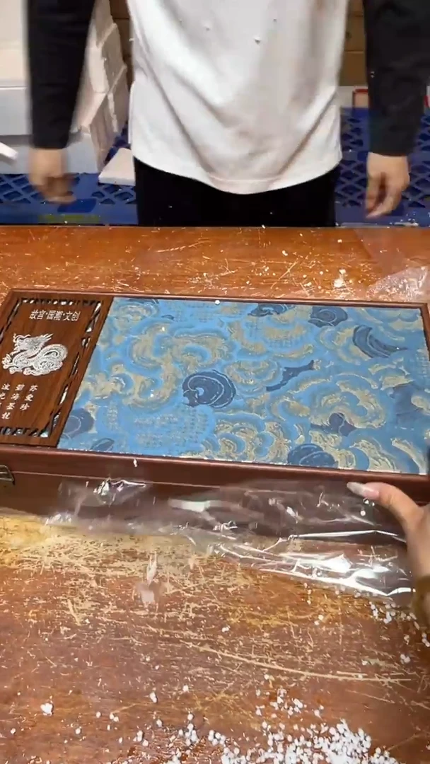 瓷片商品链接@@@@@@@@@@@@@@