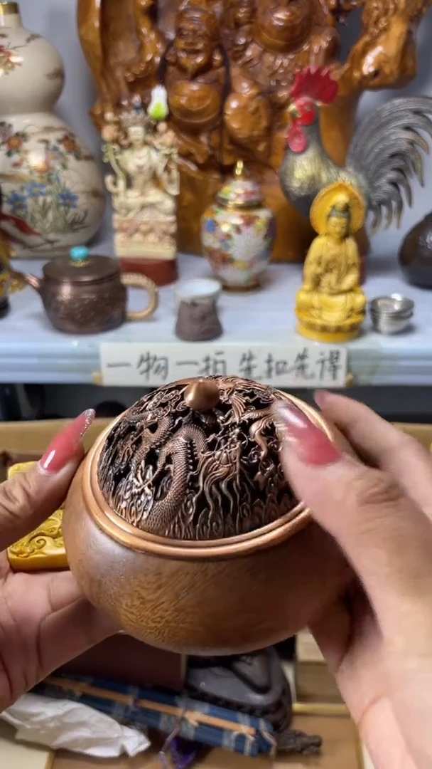 琉璃手工艺品牧*人琉璃琉璃琉璃琉璃