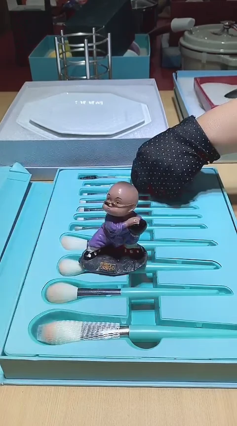 瓷片全场正品,一件不留@@1