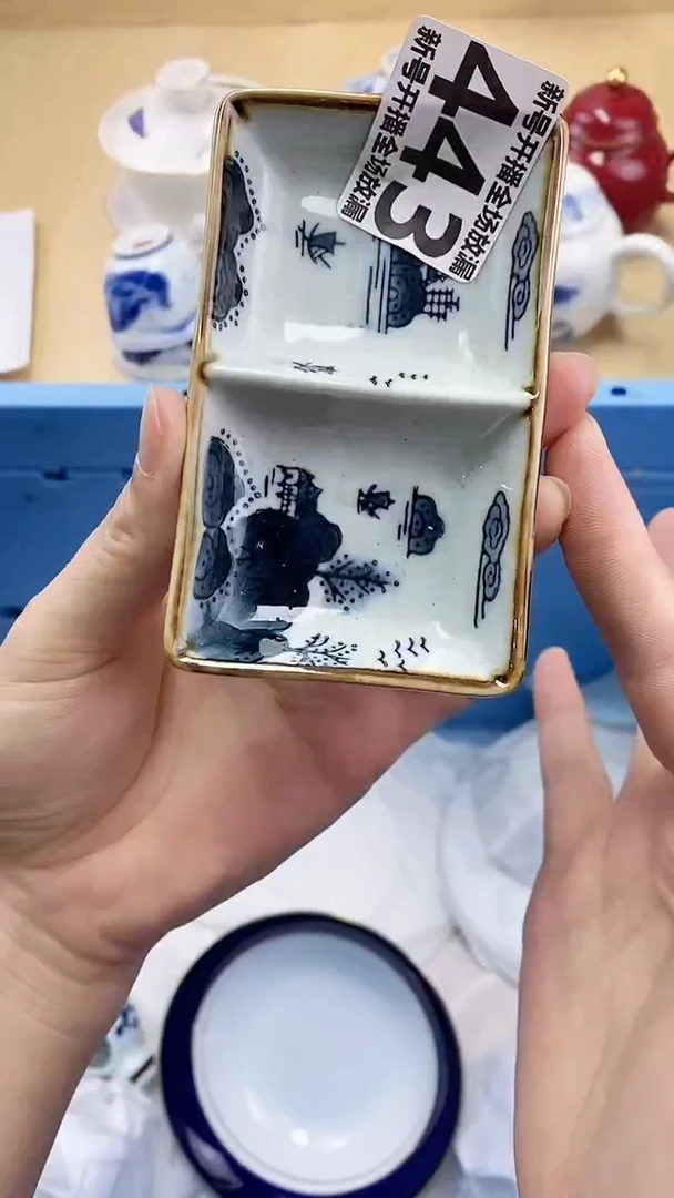 新号开播，一单一付！点点关注，大漏不断！