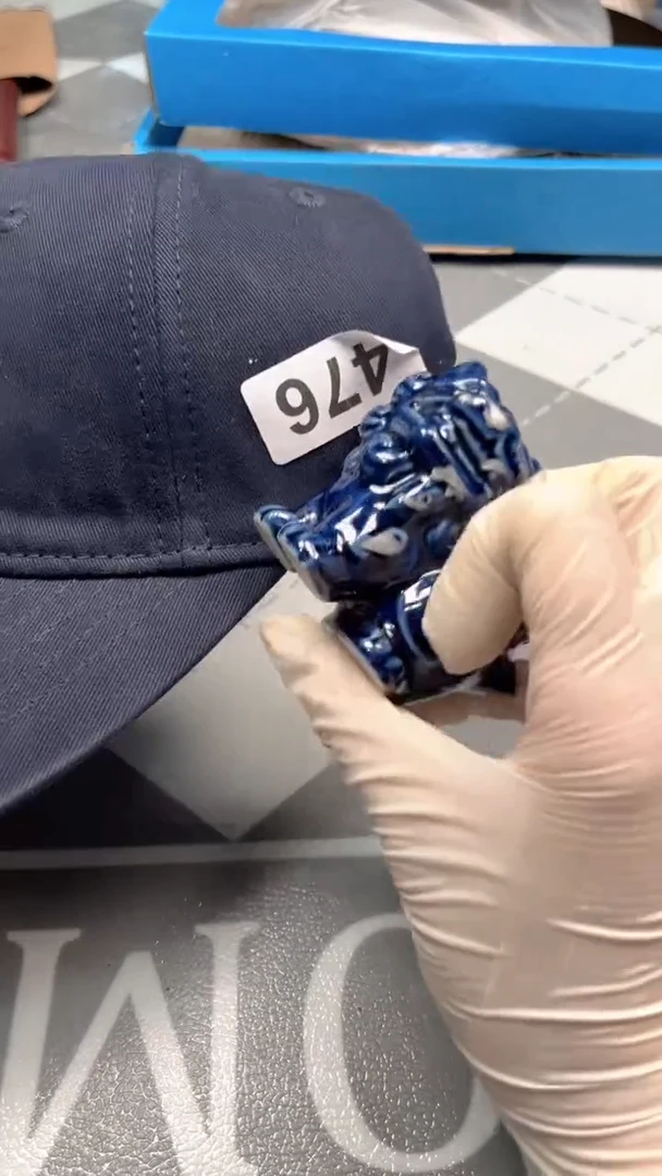 瓷片陶瓷如图所示周边 al