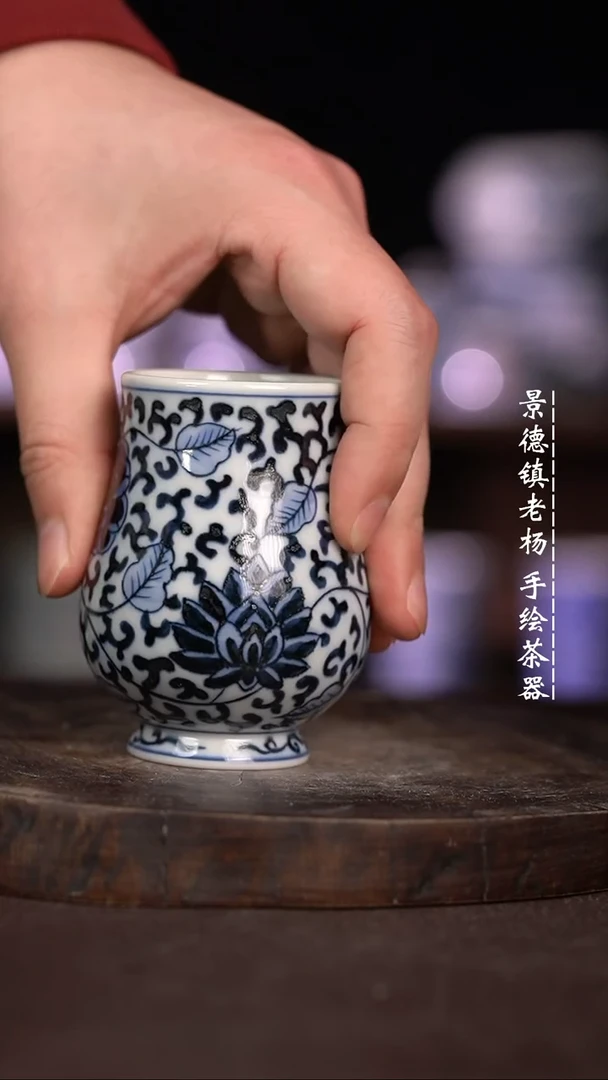 【闪购商品】微瑕福利微瑕福利