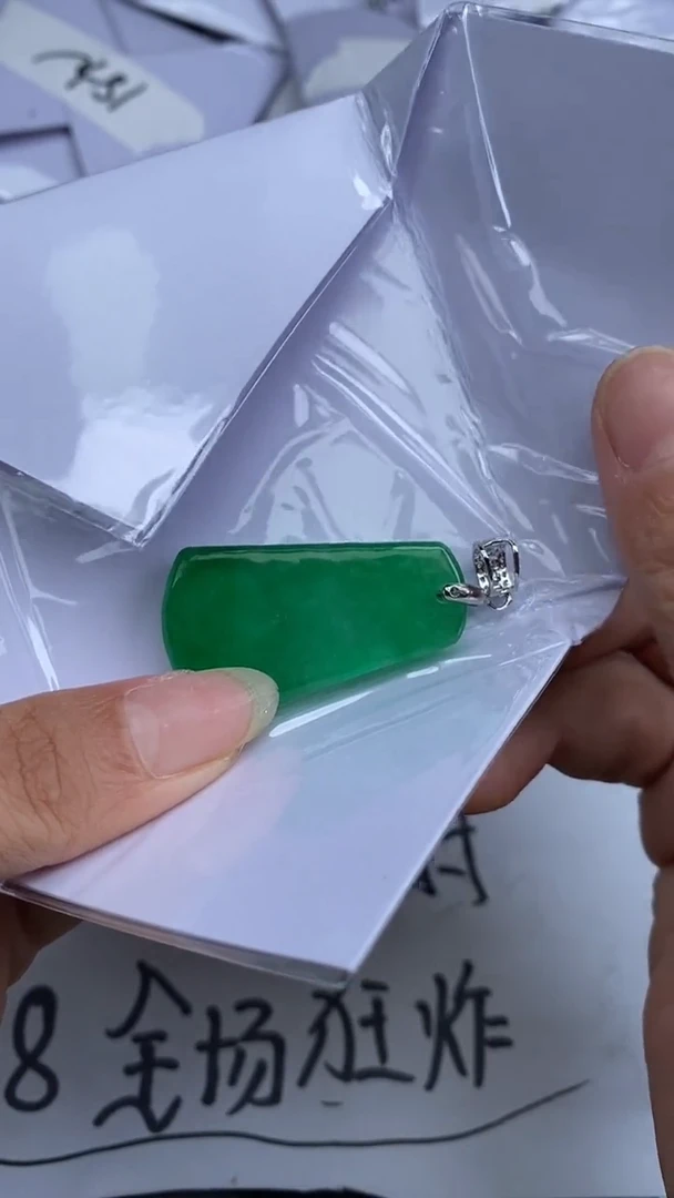 缅风精品时尚百搭299