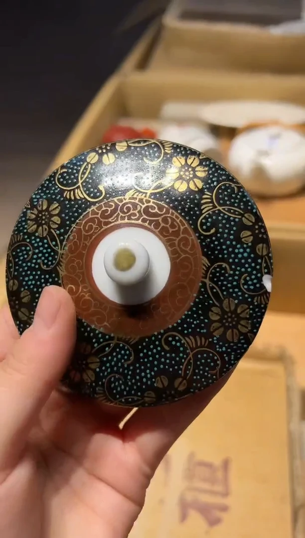 【闪购商品】瓷片好好好好好好好好好好好