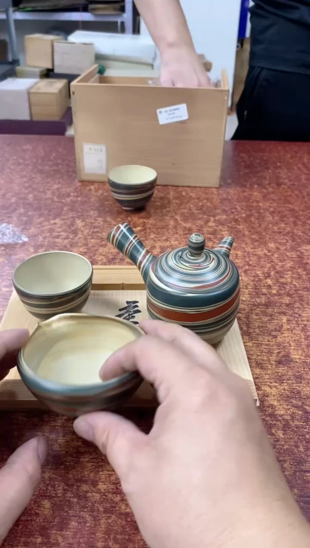 瓷片412观器轩欢迎您