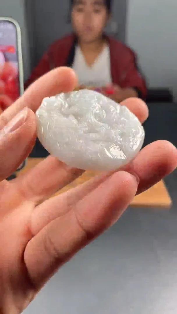 【闪购商品】定制翡翠未镶嵌定制孤品