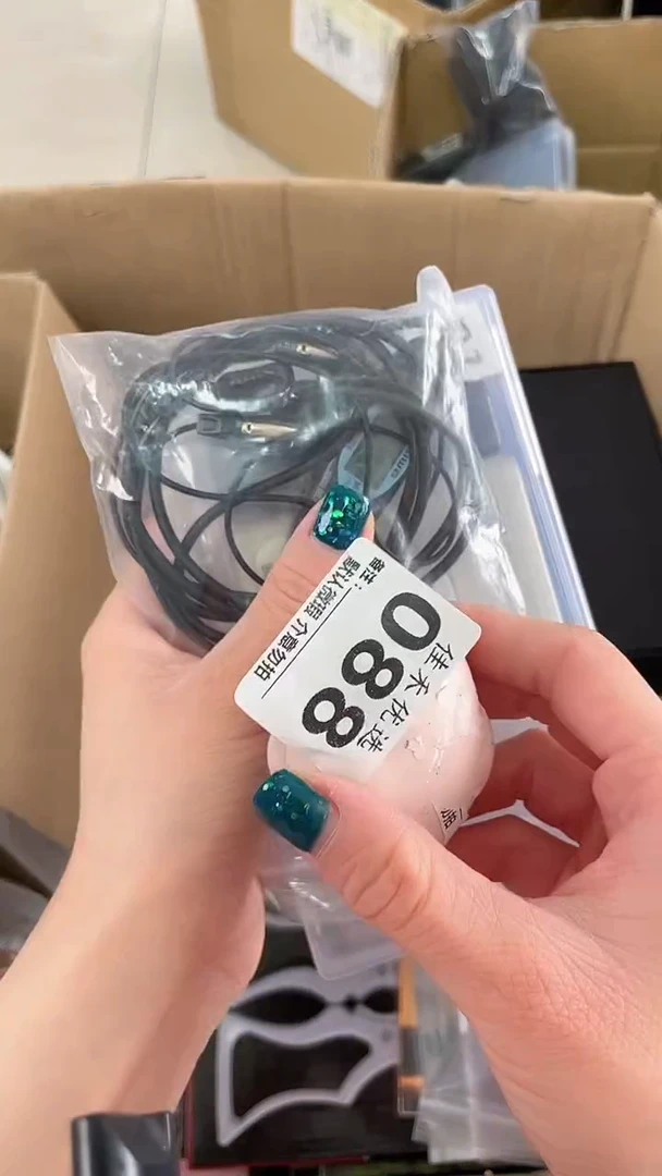 波*吧瓷器瓷器瓷器瓷器