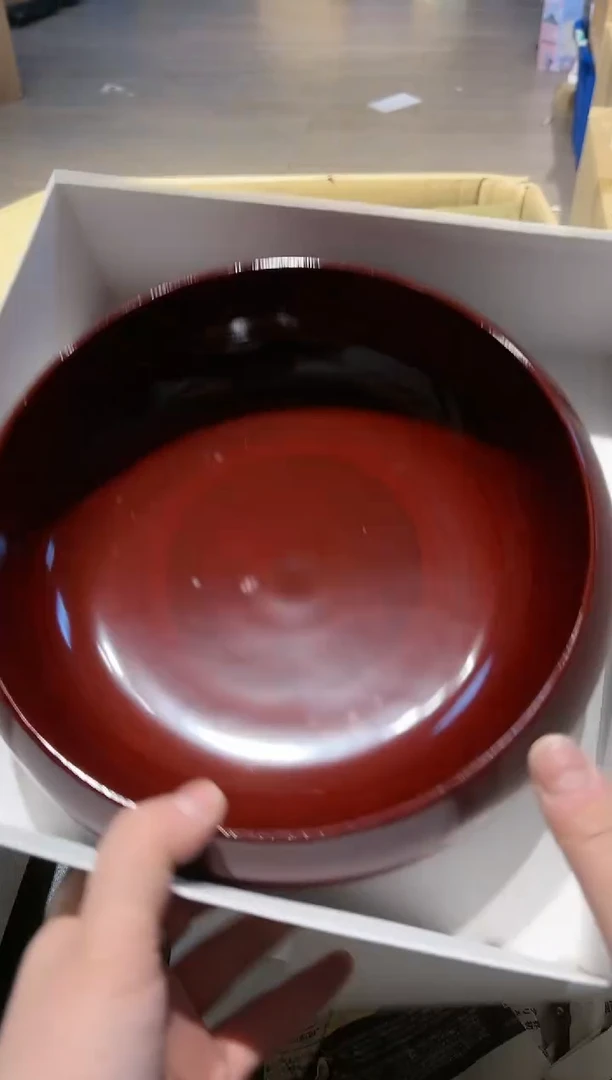 【闪购商品】瓷片 啊啊啊啊啊啊啊啊