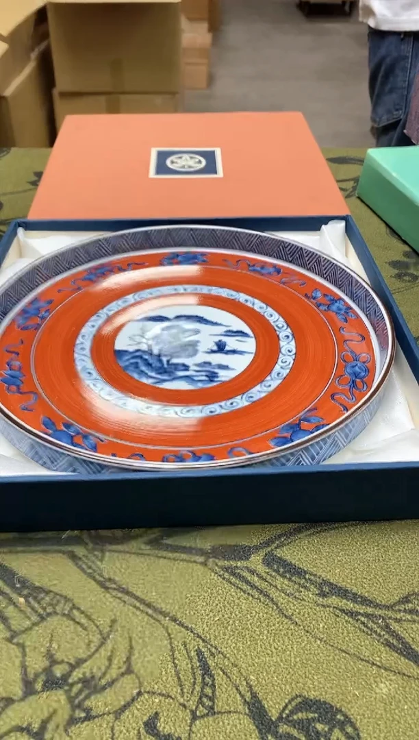 八万精选工艺品3909