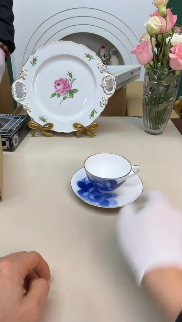 美物严选好物多多b105