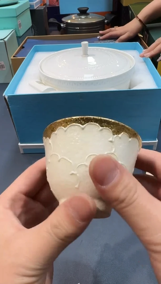 【闪购商品】碗S551全场正品，京东包邮