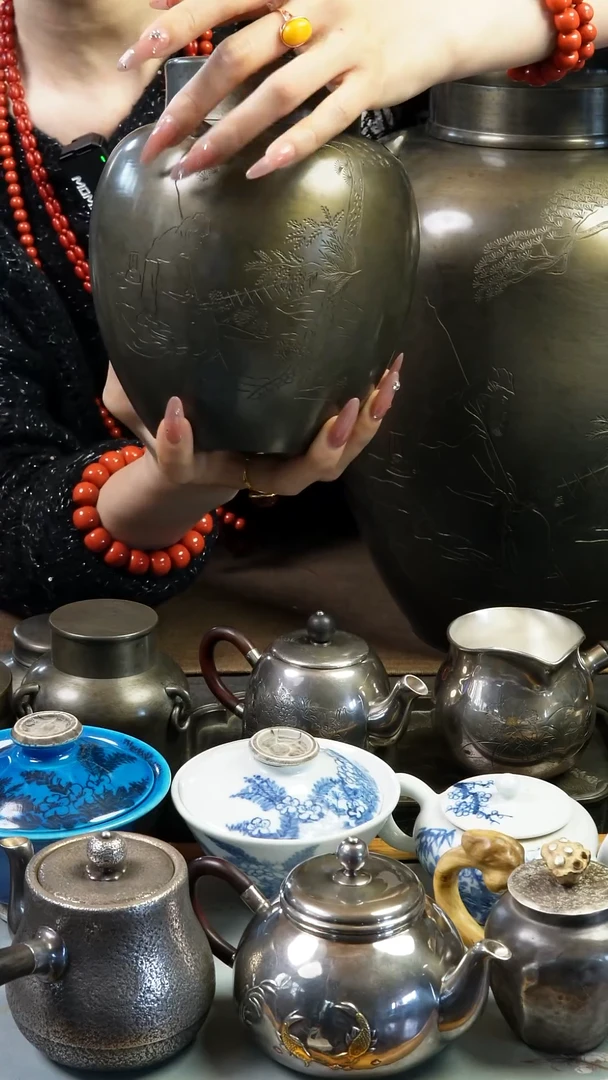 【闪购商品】啊啊啊啊啊啊啊啊