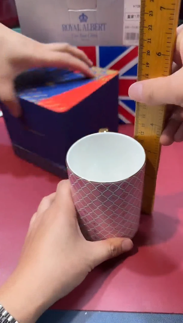 瓷片全场正品，京东包邮