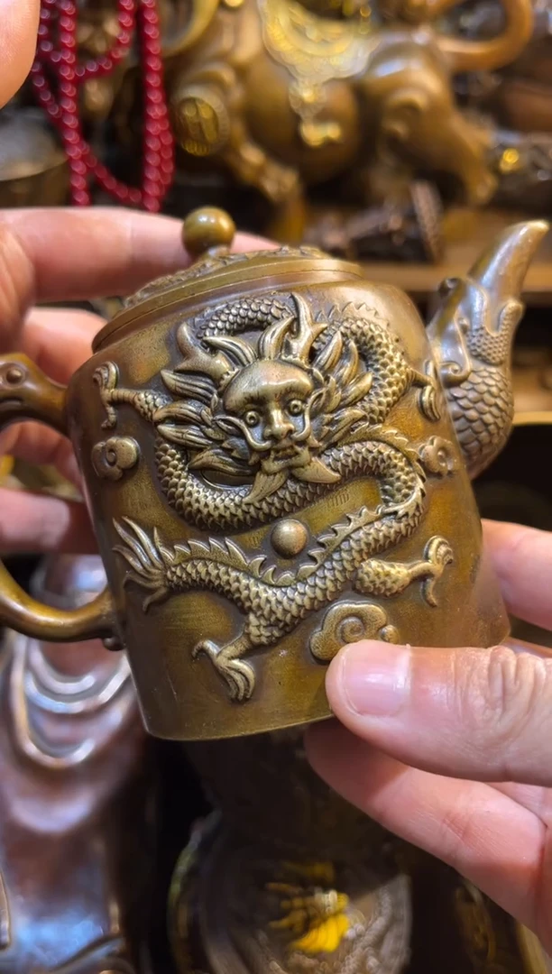 宿****芹铜铜铜铜铜铜铜铜铜